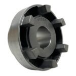 KTR 72 POLY NORM Naaf  AR90 GJL 1.0 65mm - Image 3