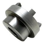 KTR 72 POLY NORM Naaf  AR90 GJL 1.0 65mm - Image 4