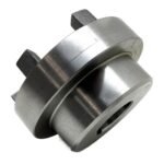 KTR 72 POLY NORM Naaf  AR90 GJL 1.0 65mm - Image 5