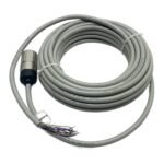 KUEBLER 8.0000.6901.0010.0031 - Image 3