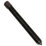 KUKKO 633400 - Image 3