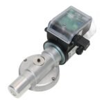 Krom Schroeder 74923035 MB 7NW6