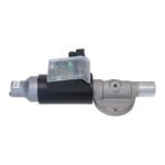Krom Schroeder 74923041 MB 7RW6 - Image 4