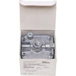 Krom Schroeder DG6U-3T (84447256) - Image 3