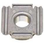 Krom Schroeder FLV 120R /B (74922229) - Image 5