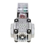 Krom Schroeder VAS240R/NWGR 88002983 - Image 2