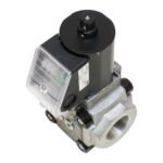 Krom Schroeder VAS240R/NWGR 88002983 - Image 4