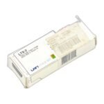LANTRONIX LTX-2
