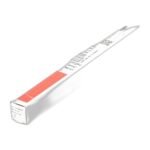 LASAG/ROFIN A.1.5.4