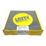 LATTY Lattyflon 4308 00101584 - Image 2