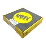 LATTY Lattyflon 4308 00101584