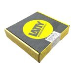 LATTY Lattyflon 4308 00101584 - Image 3
