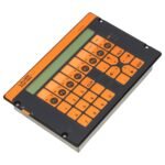 LAUER PCS690 090.204.9 - Image 2