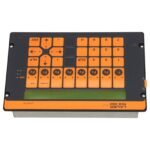 LAUER PCS690 090.204.9 - Image 3