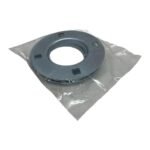LDK PF 208 V5 03450322 - Image 2