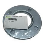 LDK PF 208 V5 03450322 - Image 3