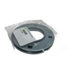 LDK PF208 - Image 3