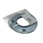 LDK PF208 - Image 4