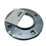 LDK PF208 - Image 5