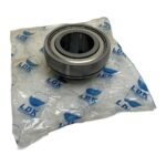 LDK SB206 - Image 5