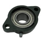 LDK SBLF205 - Image 2