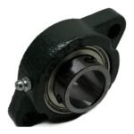 LDK SBLF205 - Image 3