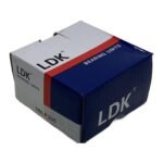 LDK SBLF205 - Image 4