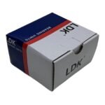 LDK SBLF205 - Image 5