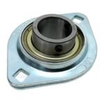 LDK SBPFL205 - Image 2