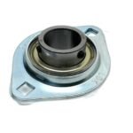 LDK SBPFL205 - Image 2