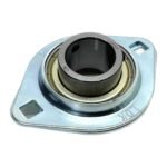 LDK SBPFL205 - Image 2