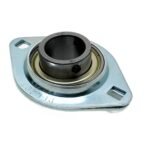 LDK SBPFL205 - Image 3