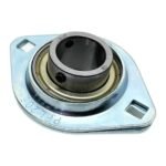 LDK SBPFL205 - Image 3