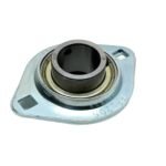 LDK SBPFL205 - Image 4