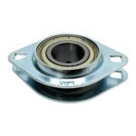 LDK SBPFL205 - Image 4