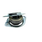 LDK SBPFL205 - Image 5