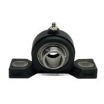 LDK SWP 205 S6/D - Image 2