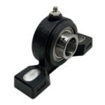 LDK SWP 205 S6/D - Image 3
