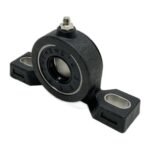 LDK SWP 205 S6/D - Image 4