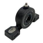 LDK SWP 205 S6/D - Image 5