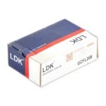 LDK UCFL208