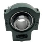 LDK UCT207 J7 - Image 2