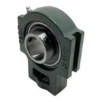 LDK UCT207 J7