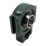 LDK UCT207 J7 - Image 3