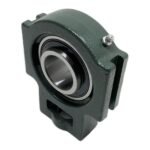 LDK UCT207 J7 - Image 4