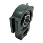 LDK UCT207 J7 - Image 5