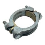 LECQ 80 - Image 2