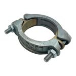 LECQ 80 - Image 3