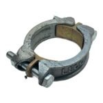 LECQ 80 - Image 4