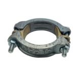 LECQ 80 - Image 5